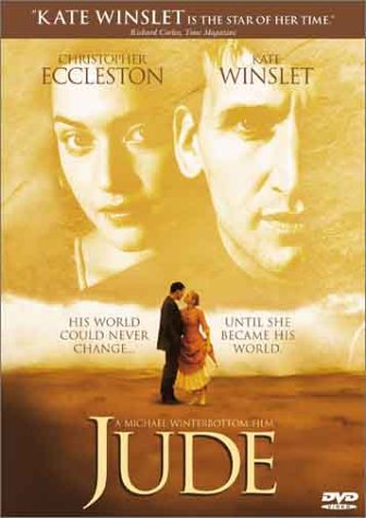 1996